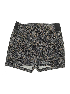 1 size - 8