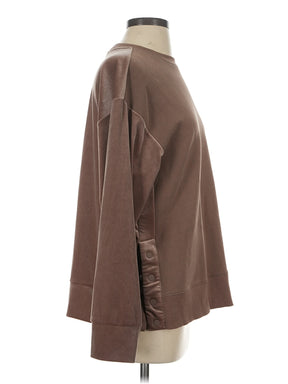 3 size - S