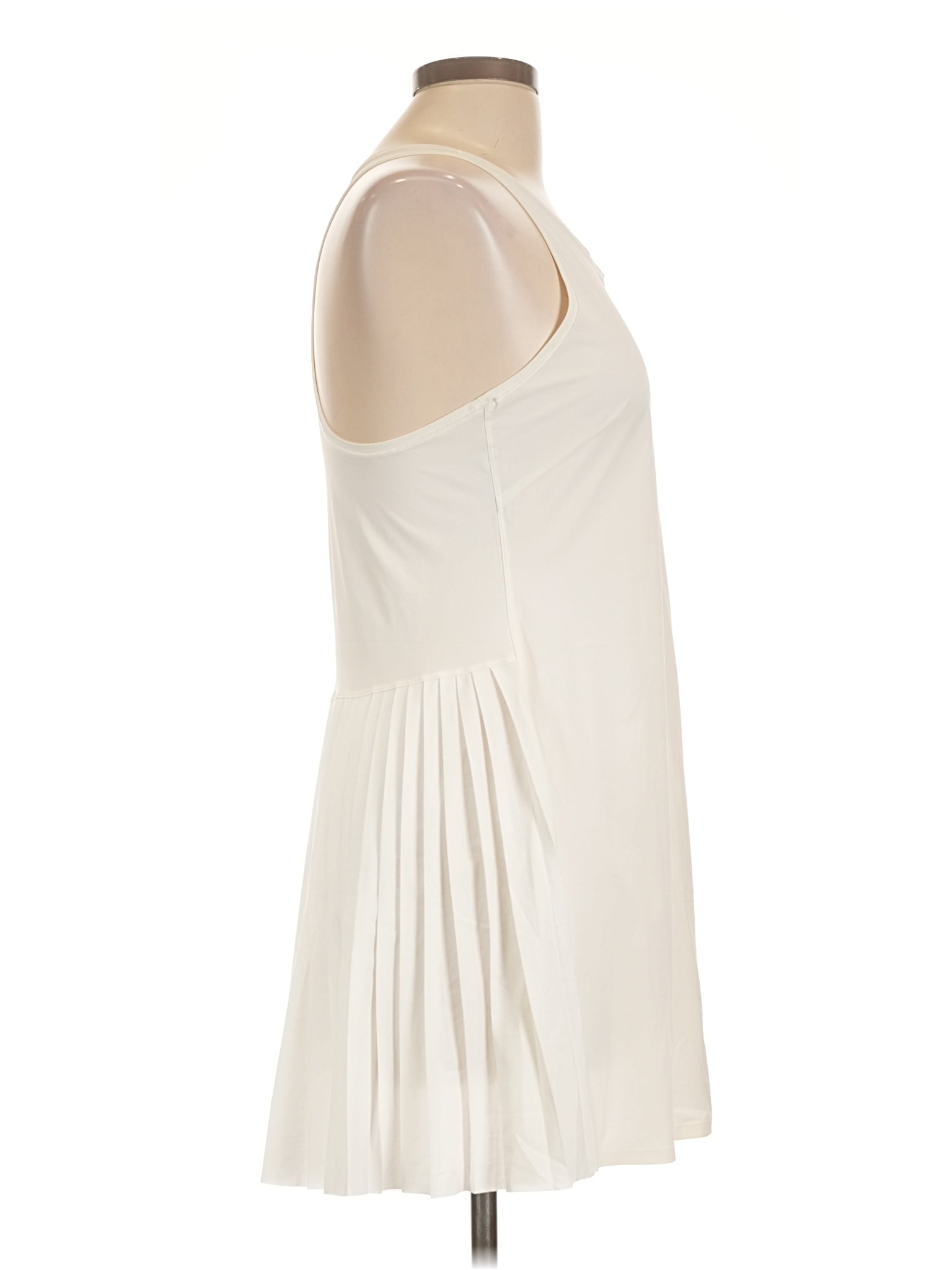 3 size - L