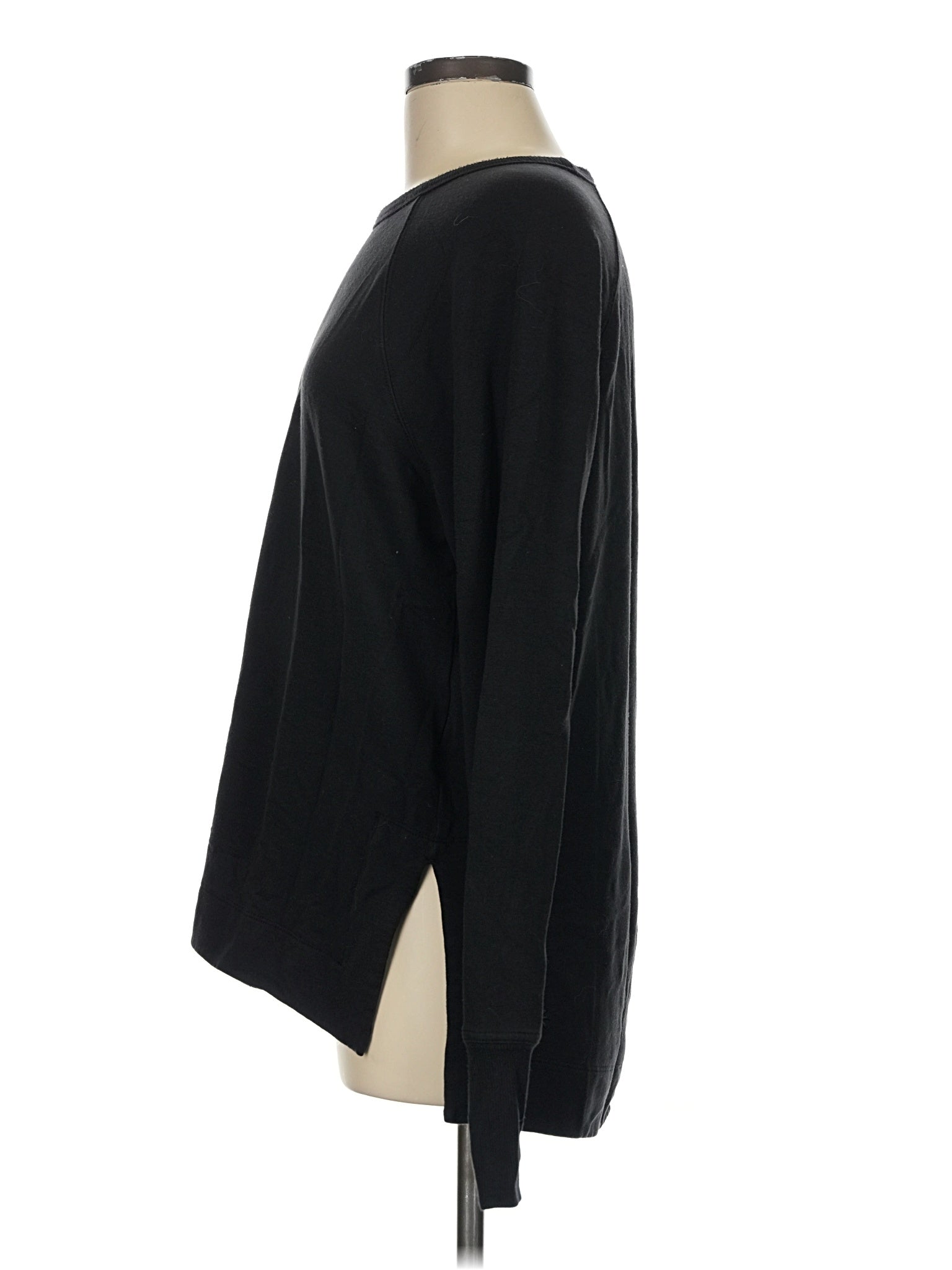 4 size - M
