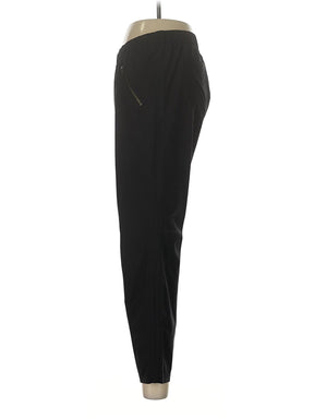 4 size - 8