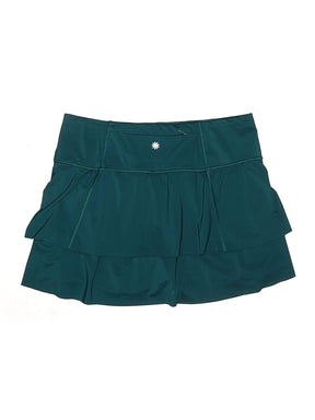 2 size - M T