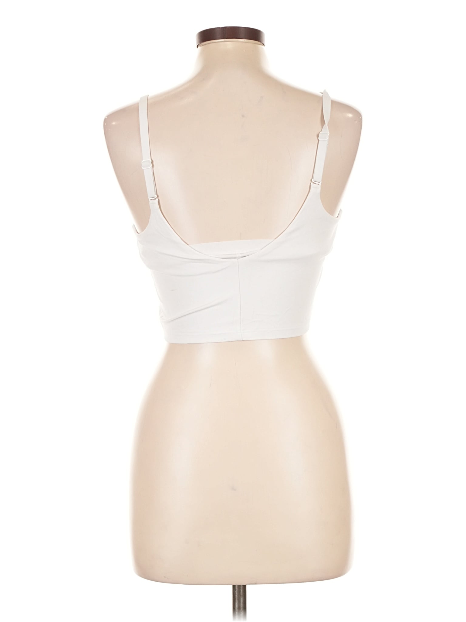2 size - L