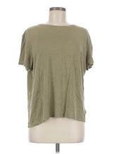 1 size - L