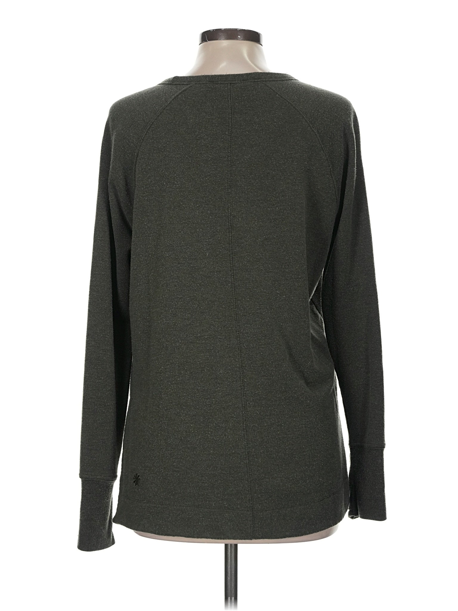 2 size - M