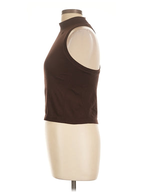 4 size - Lg (Estimated)