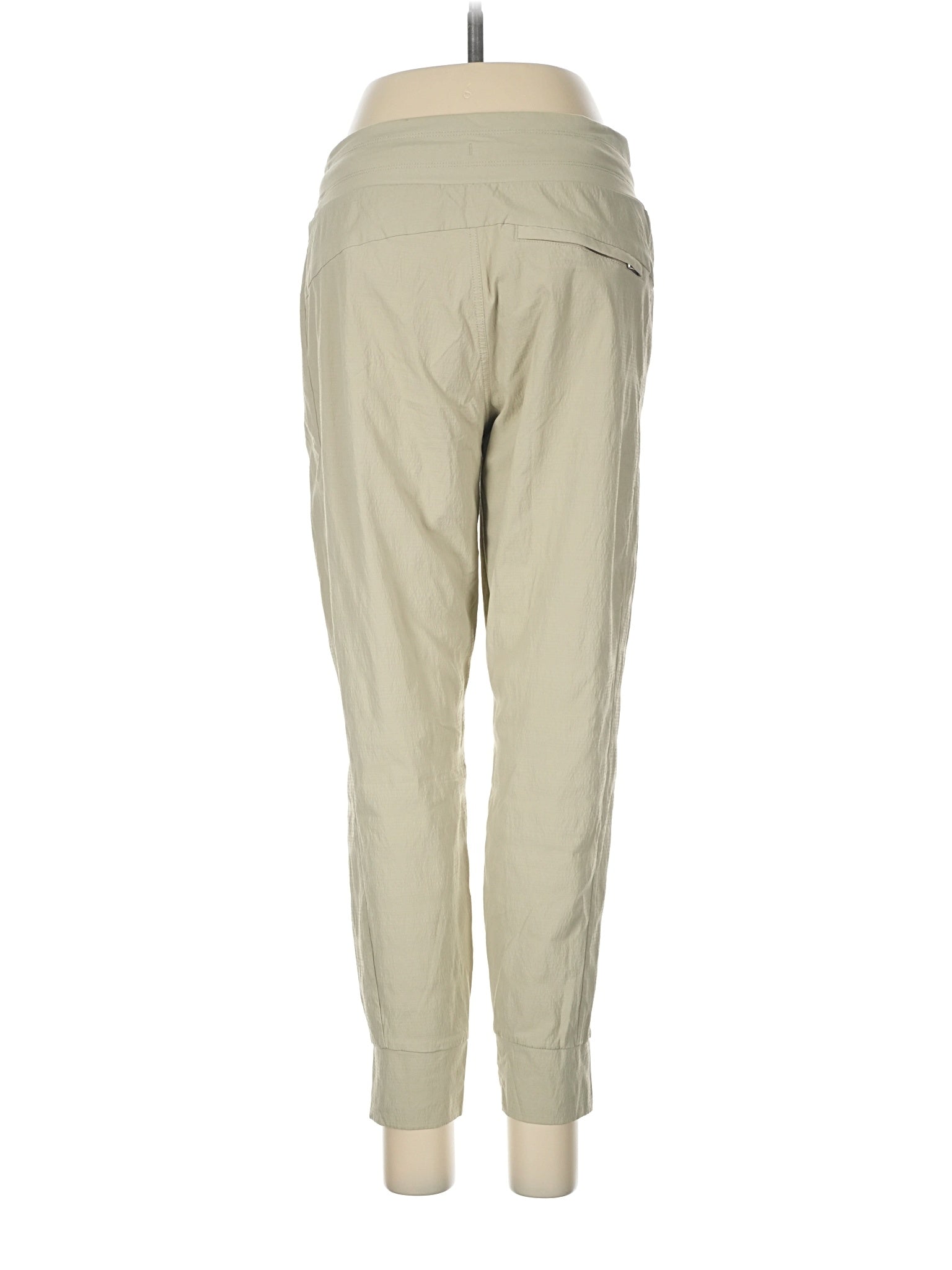2 size - 6 P