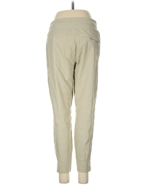2 size - 6 P