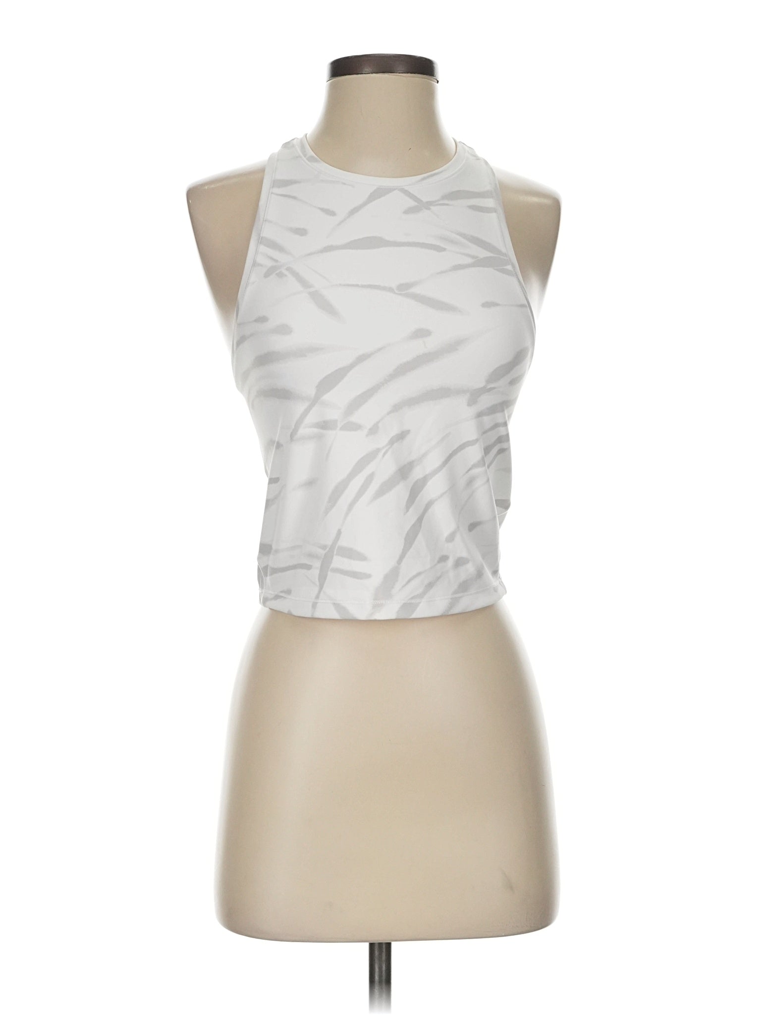 1 size - XS