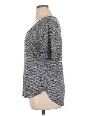 4 size - XL