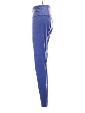 4 size - XXS