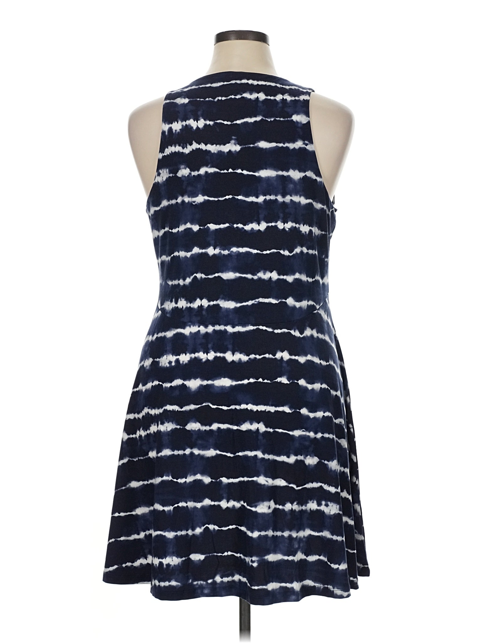 2 size - 1X W