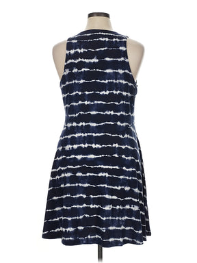 2 size - 1X W
