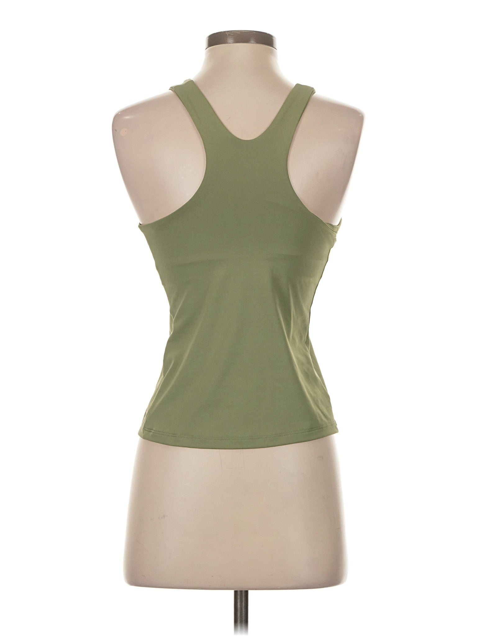 2 size - XXS
