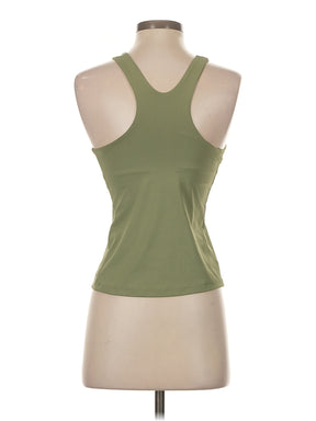 2 size - XXS