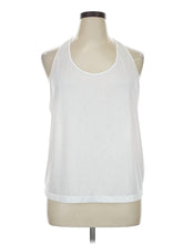 1 size - 1X W