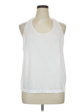 1 size - 1X W