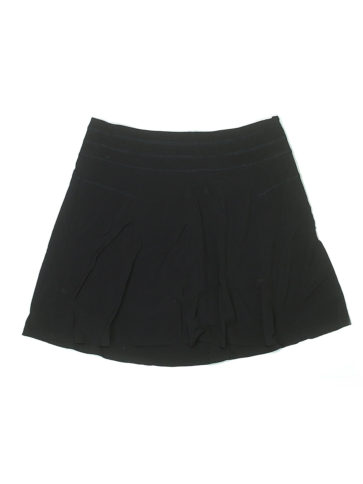 1 size - 8
