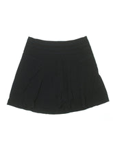 1 size - 8