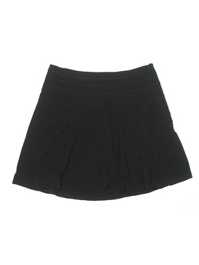 1 size - 8