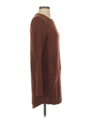 3 size - XS