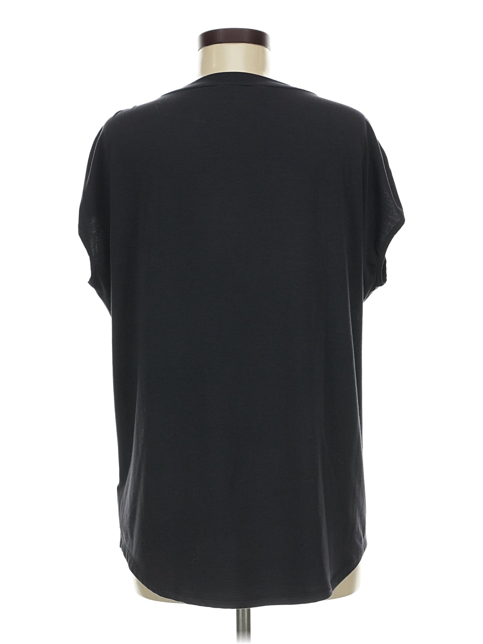 2 size - M