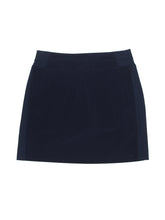 1 size - 4