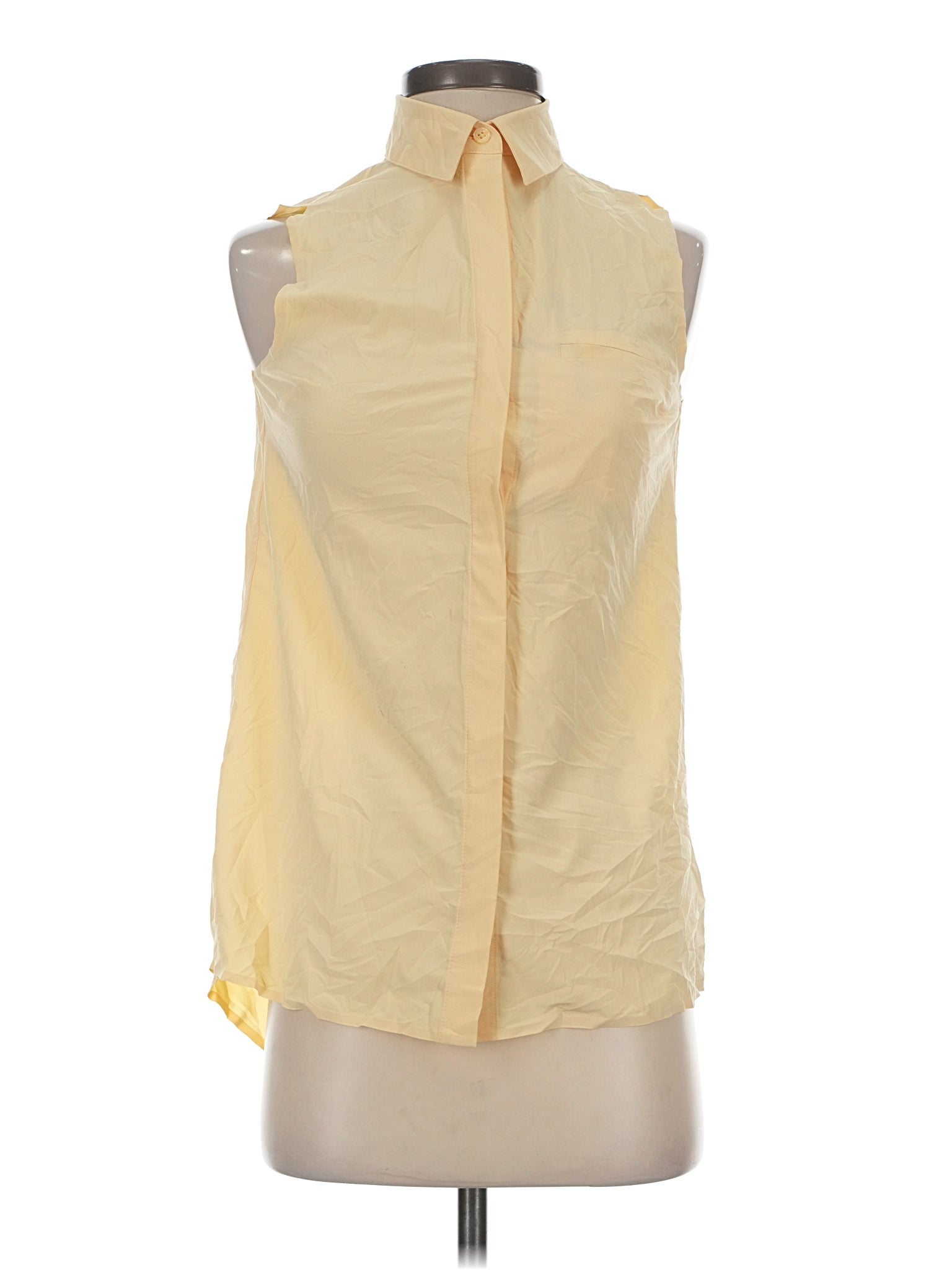 1 size - XXS
