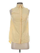 1 size - XXS