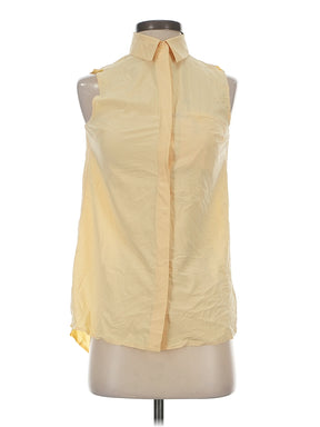 1 size - XXS