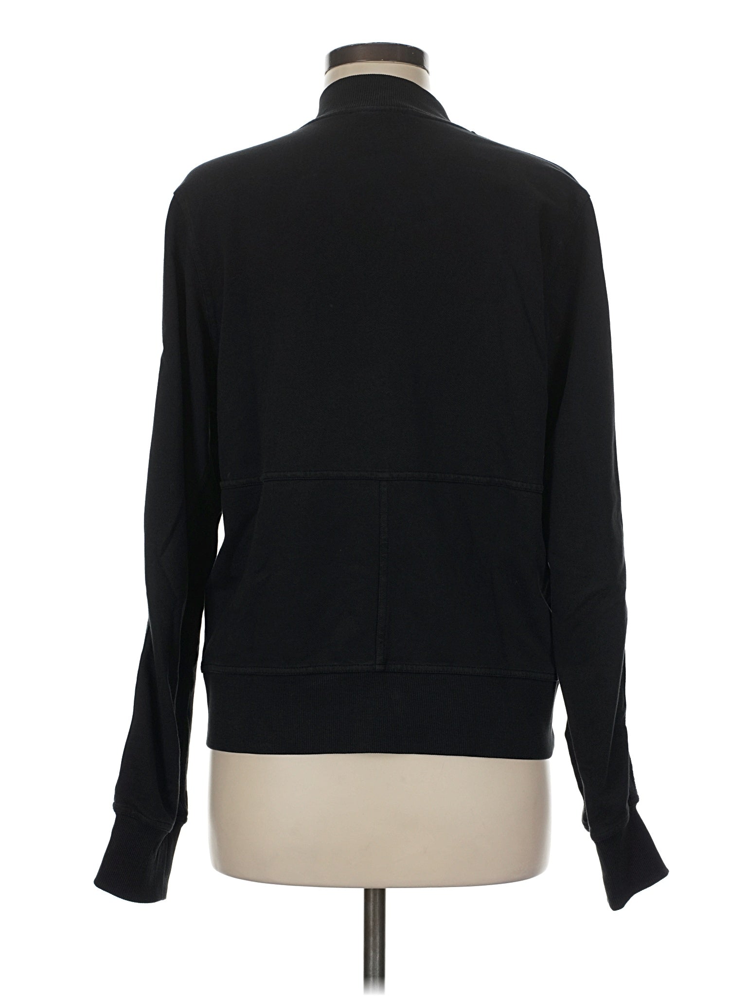 2 size - M
