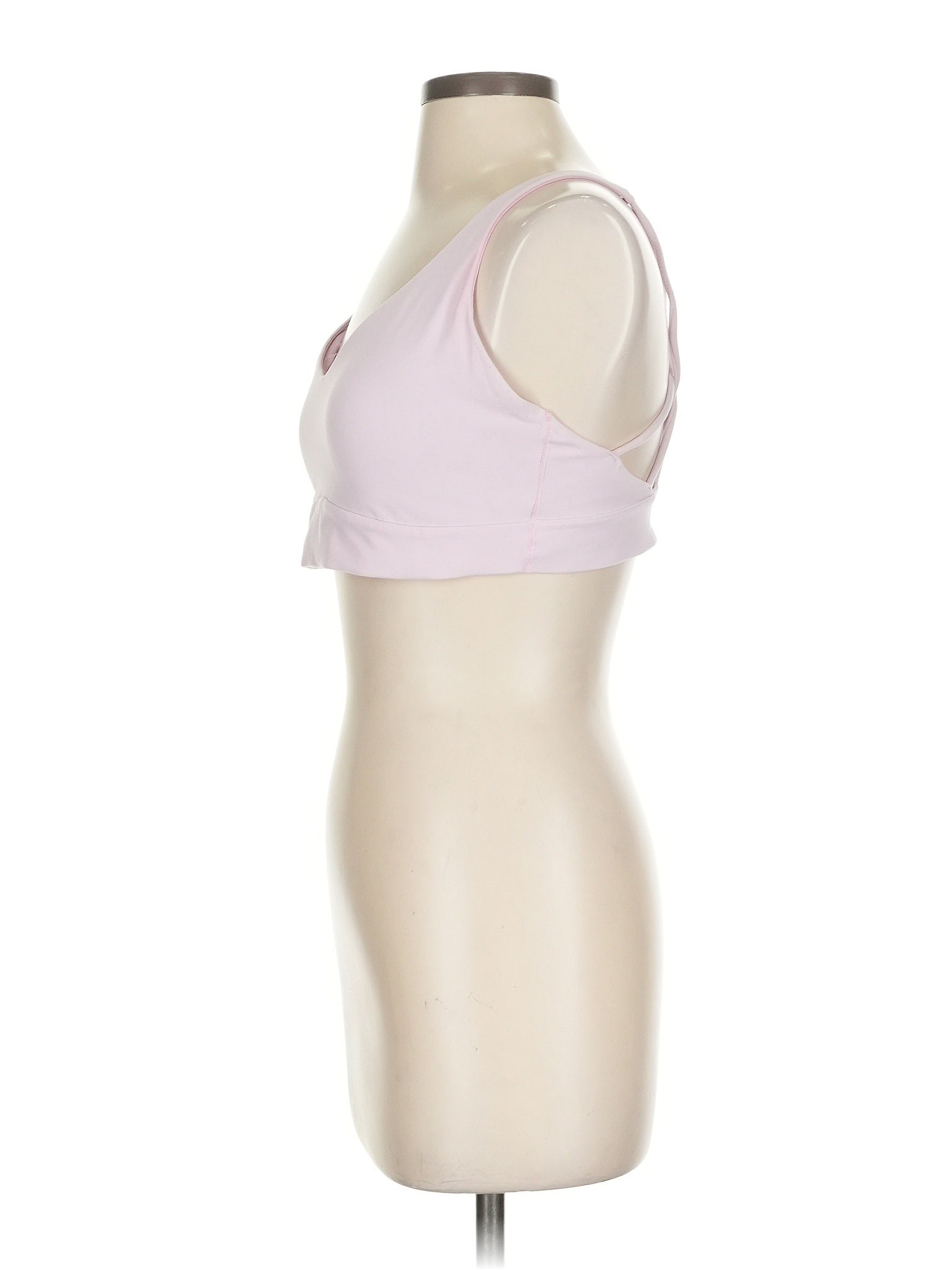 4 size - XXS (Estimated)