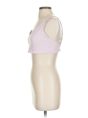 4 size - XXS (Estimated)