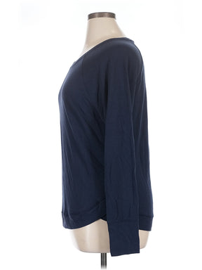 4 size - XL
