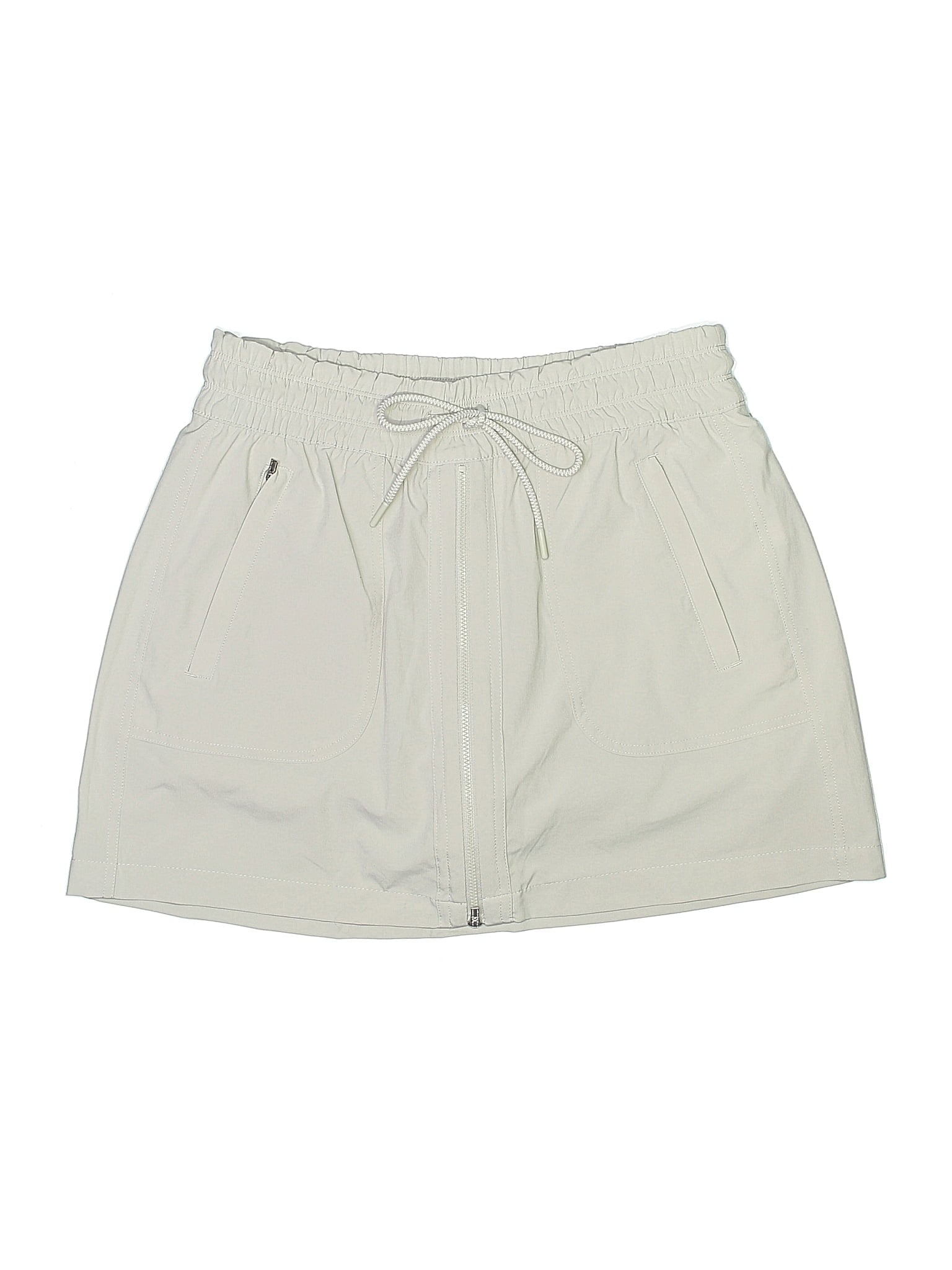 1 size - 8