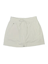 1 size - 8
