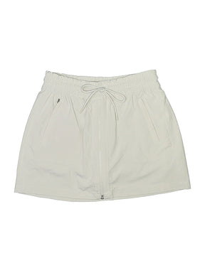 1 size - 8