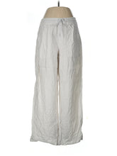 1 size - 6
