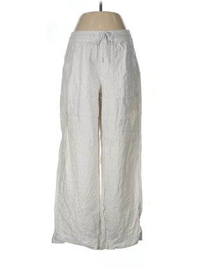 1 size - 6