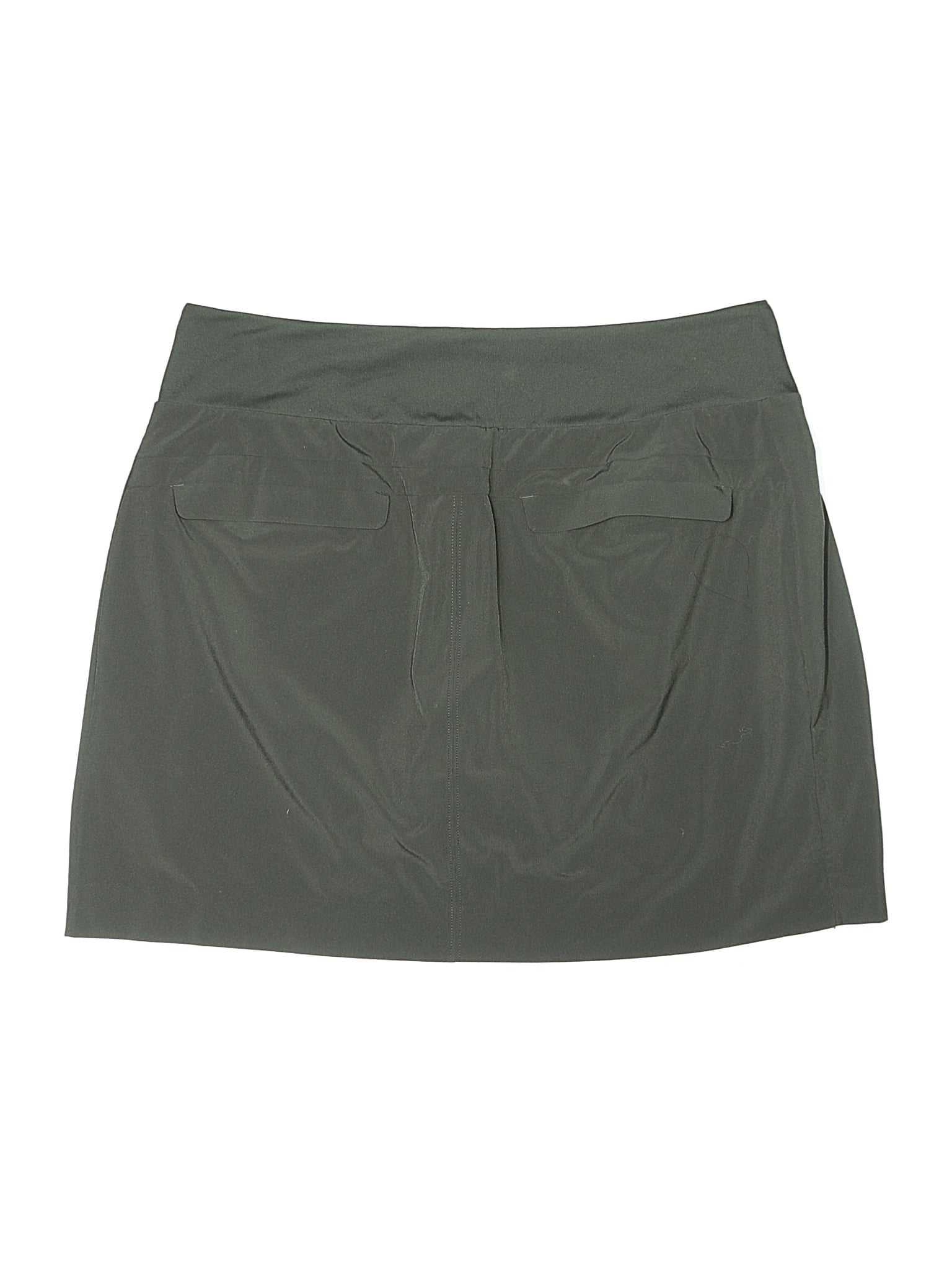 2 size - 12