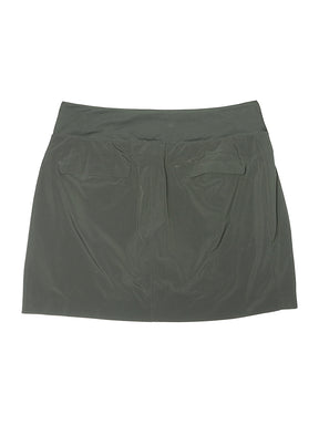 2 size - 12