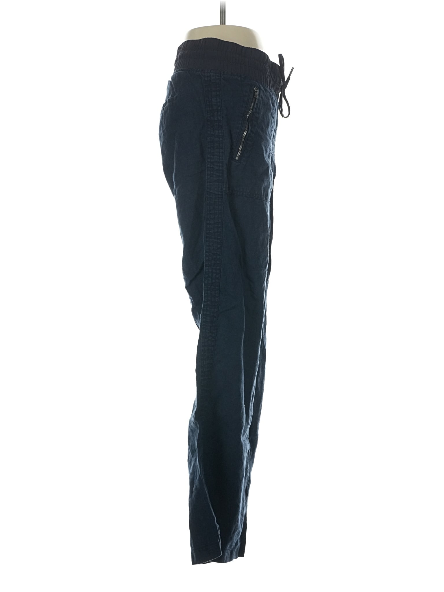 3 size - 0