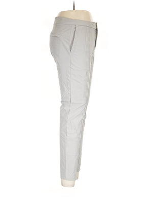3 size - 10