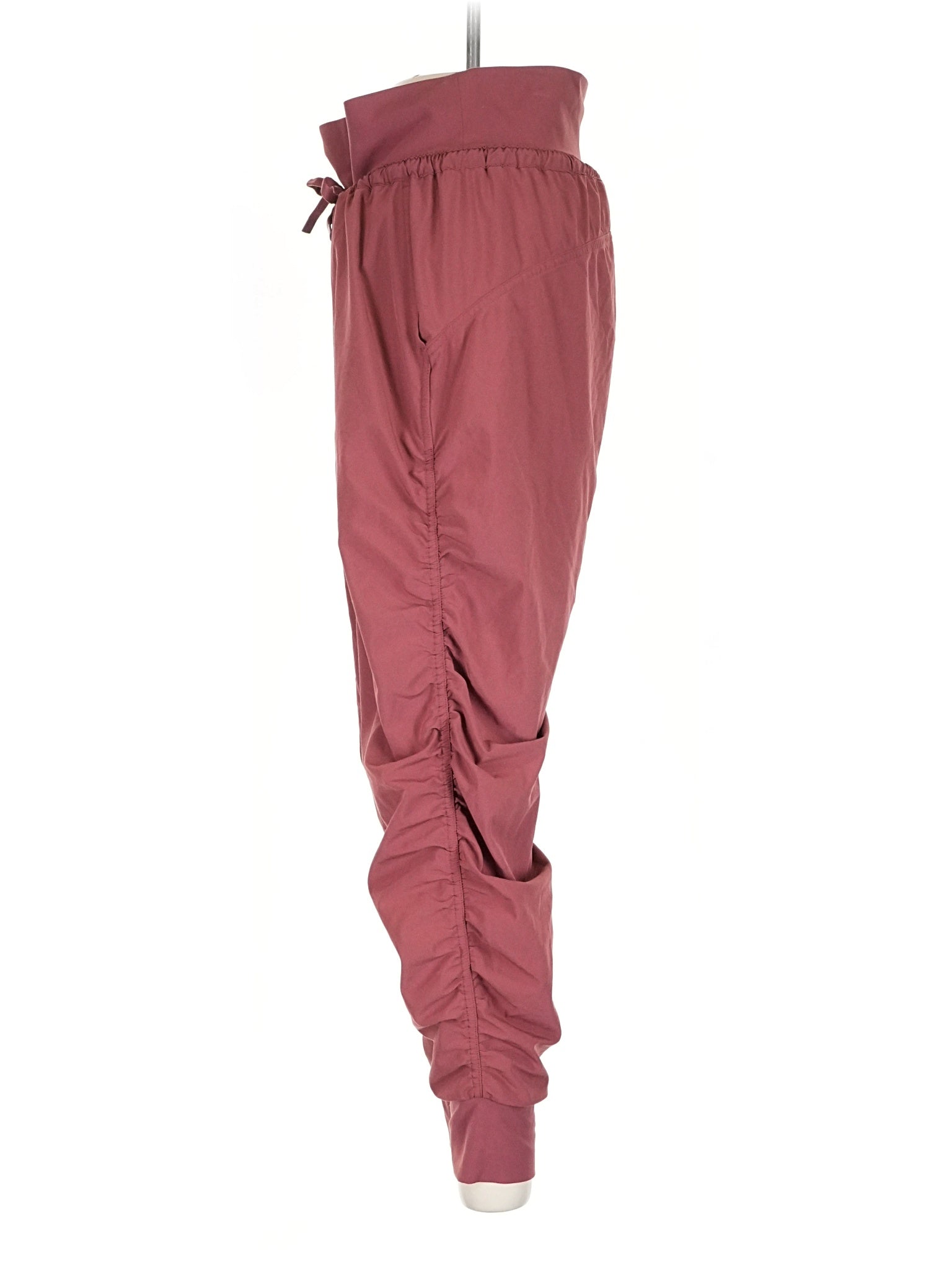 4 size - 4