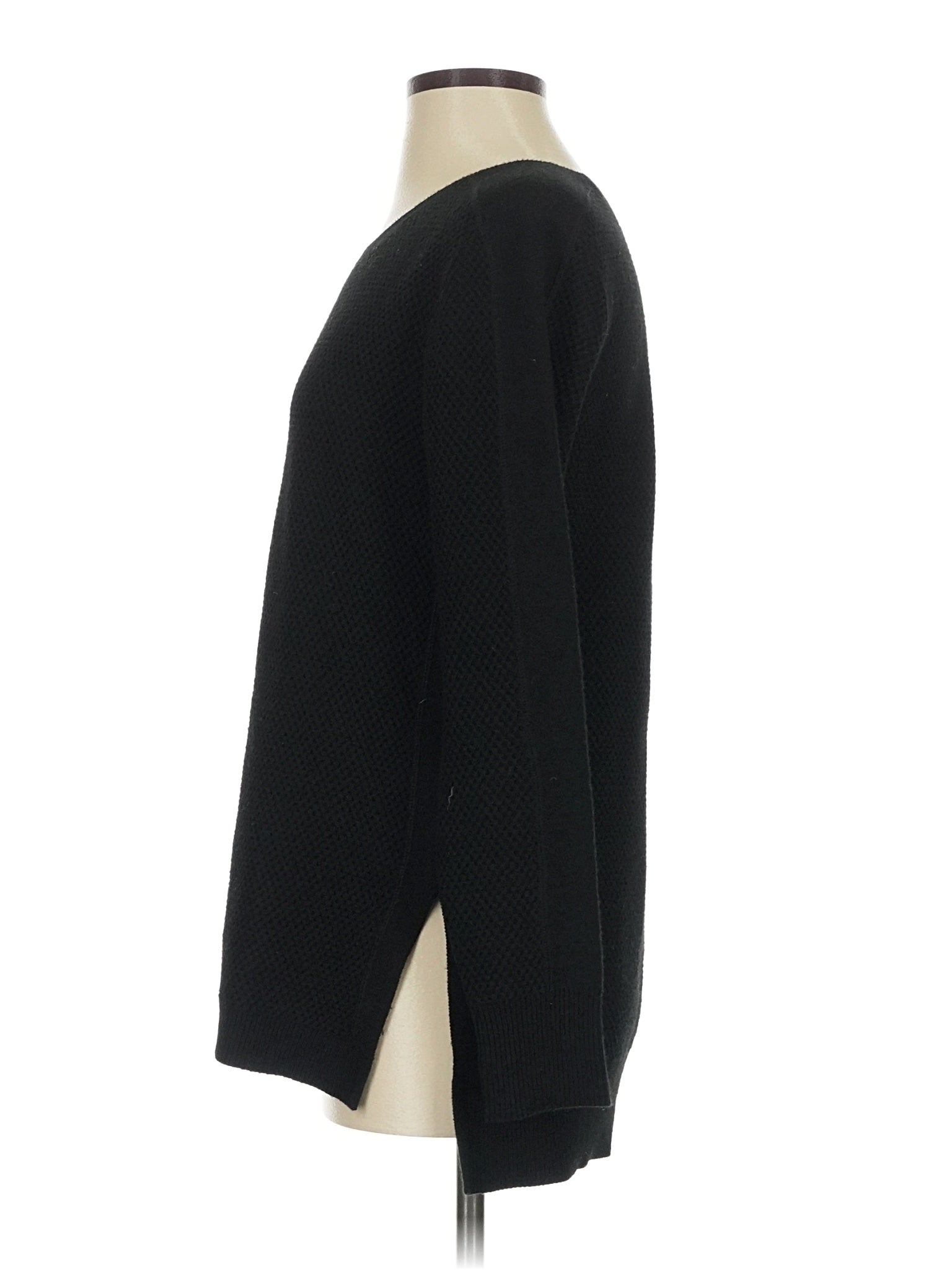 4 size - S