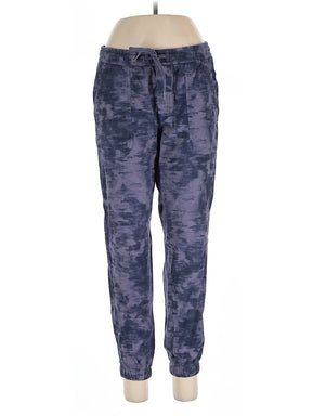 1 size - 12