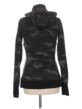 2 size - M T