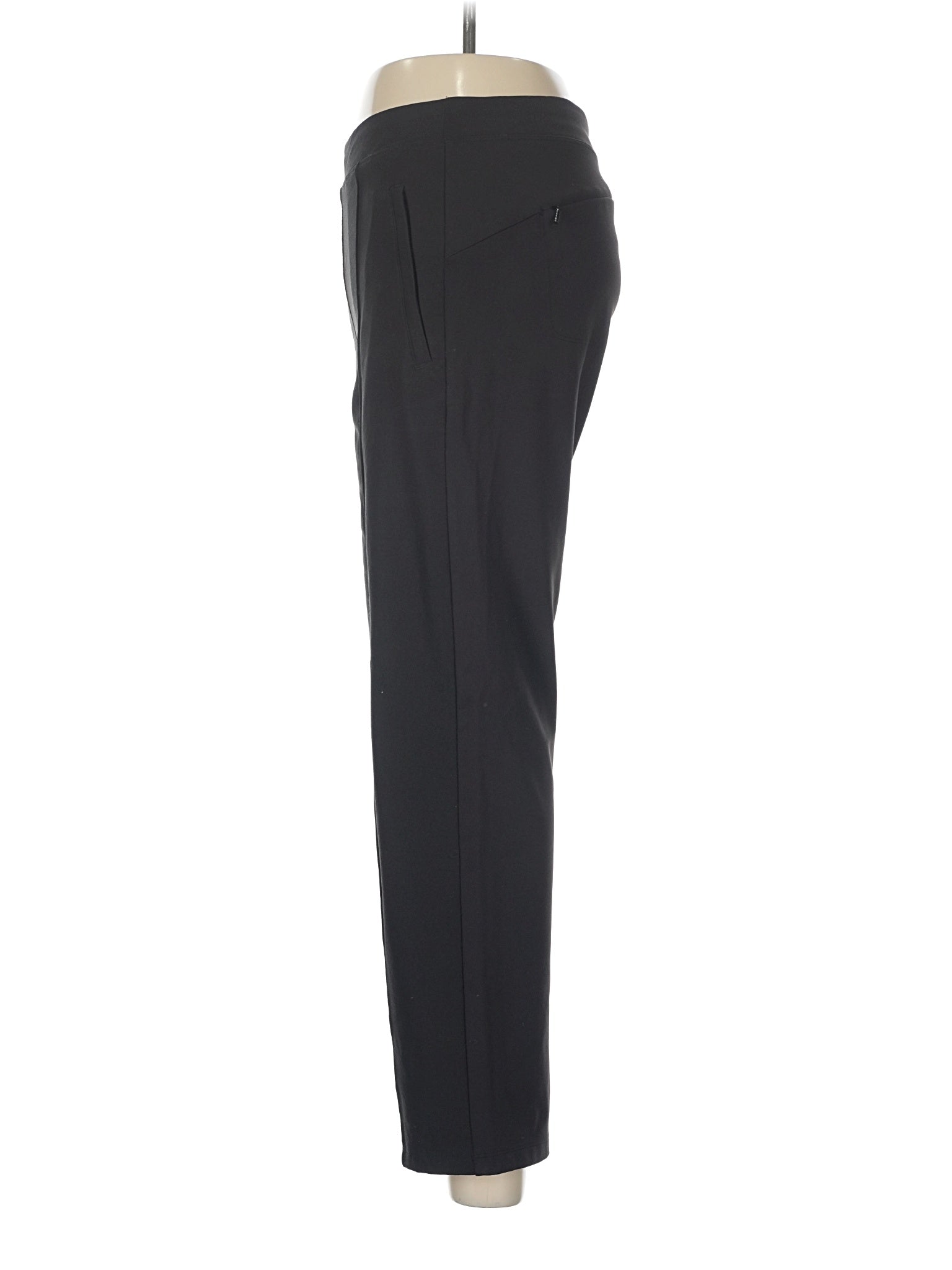 4 size - 6
