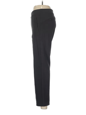 4 size - 6