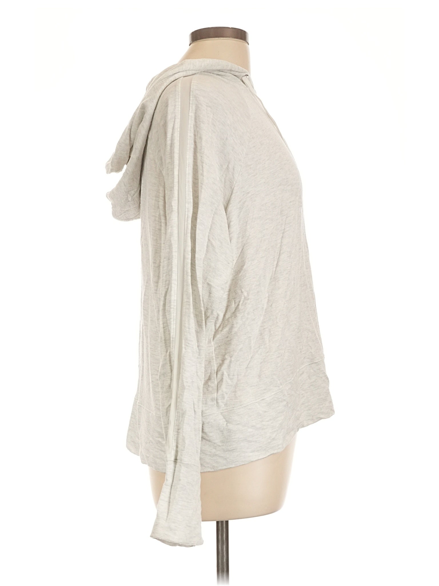 3 size - L